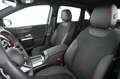 Mercedes-Benz B 250 e Hybrid AMG Line - Pack Night - Attelage Noir - thumbnail 17