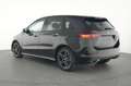 Mercedes-Benz B 250 e Hybrid AMG Line - Pack Night - Attelage Noir - thumbnail 3