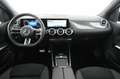 Mercedes-Benz B 250 e Hybrid AMG Line - Pack Night - Attelage Noir - thumbnail 12