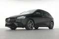 Mercedes-Benz B 250 e Hybrid AMG Line - Pack Night - Attelage Noir - thumbnail 10