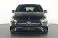 Mercedes-Benz B 250 e Hybrid AMG Line - Pack Night - Attelage Noir - thumbnail 6