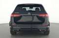 Mercedes-Benz B 250 e Hybrid AMG Line - Pack Night - Attelage Noir - thumbnail 7