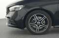 Mercedes-Benz B 250 e Hybrid AMG Line - Pack Night - Attelage Noir - thumbnail 5