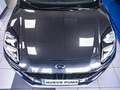Ford Puma 1.0 EcoBoost MHEV Titanium 125 - thumbnail 14