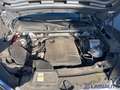 Audi Q5 Q5 40 TDI 204 CV QUATTRO S-TRONIC BUSINESS ADVANC Zilver - thumbnail 12