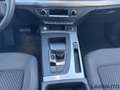Audi Q5 Q5 40 TDI 204 CV QUATTRO S-TRONIC BUSINESS ADVANC Zilver - thumbnail 18