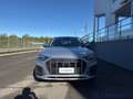 Audi Q5 Q5 40 TDI 204 CV QUATTRO S-TRONIC BUSINESS ADVANC Zilver - thumbnail 2