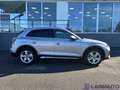 Audi Q5 Q5 40 TDI 204 CV QUATTRO S-TRONIC BUSINESS ADVANC Zilver - thumbnail 4