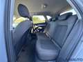 Audi Q5 Q5 40 TDI 204 CV QUATTRO S-TRONIC BUSINESS ADVANC Zilver - thumbnail 15