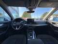 Audi Q5 Q5 40 TDI 204 CV QUATTRO S-TRONIC BUSINESS ADVANC Zilver - thumbnail 16
