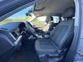 Audi Q5 Q5 40 TDI 204 CV QUATTRO S-TRONIC BUSINESS ADVANC Zilver - thumbnail 14