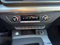 Audi Q5 Q5 40 TDI 204 CV QUATTRO S-TRONIC BUSINESS ADVANC Zilver - thumbnail 22
