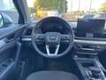 Audi Q5 Q5 40 TDI 204 CV QUATTRO S-TRONIC BUSINESS ADVANC Zilver - thumbnail 17
