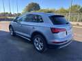 Audi Q5 Q5 40 TDI 204 CV QUATTRO S-TRONIC BUSINESS ADVANC Zilver - thumbnail 7
