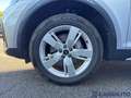 Audi Q5 Q5 40 TDI 204 CV QUATTRO S-TRONIC BUSINESS ADVANC Zilver - thumbnail 13