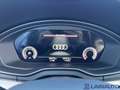 Audi Q5 Q5 40 TDI 204 CV QUATTRO S-TRONIC BUSINESS ADVANC Zilver - thumbnail 19