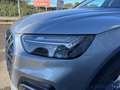Audi Q5 Q5 40 TDI 204 CV QUATTRO S-TRONIC BUSINESS ADVANC Zilver - thumbnail 10
