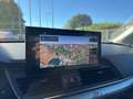 Audi Q5 Q5 40 TDI 204 CV QUATTRO S-TRONIC BUSINESS ADVANC Zilver - thumbnail 21