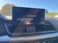 Audi Q5 Q5 40 TDI 204 CV QUATTRO S-TRONIC BUSINESS ADVANC Zilver - thumbnail 20