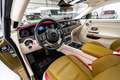 Rolls-Royce Spectre / Shooting Star / DuoTone / Bespoke Schwarz - thumbnail 4