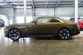 Rolls-Royce Spectre / Shooting Star / DuoTone / Bespoke Schwarz - thumbnail 16