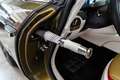 Rolls-Royce Spectre / Shooting Star / DuoTone / Bespoke Schwarz - thumbnail 11