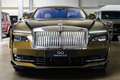 Rolls-Royce Spectre / Shooting Star / DuoTone / Bespoke Schwarz - thumbnail 14