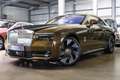 Rolls-Royce Spectre / Shooting Star / DuoTone / Bespoke Schwarz - thumbnail 13