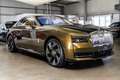 Rolls-Royce Spectre / Shooting Star / DuoTone / Bespoke Schwarz - thumbnail 15