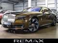 Rolls-Royce Spectre / Shooting Star / DuoTone / Bespoke Schwarz - thumbnail 1