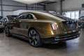 Rolls-Royce Spectre / Shooting Star / DuoTone / Bespoke Schwarz - thumbnail 7