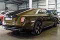 Rolls-Royce Spectre / Shooting Star / DuoTone / Bespoke Schwarz - thumbnail 9