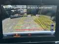 Mercedes-Benz C 180 C 180 BlueEFFICIENCY Zilver - thumbnail 6
