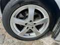 Mercedes-Benz C 180 C 180 BlueEFFICIENCY Zilver - thumbnail 10