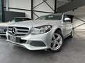 Mercedes-Benz C 180 C 180 BlueEFFICIENCY Zilver - thumbnail 23