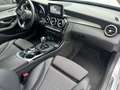 Mercedes-Benz C 180 C 180 BlueEFFICIENCY Zilver - thumbnail 3