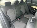 Mercedes-Benz C 180 C 180 BlueEFFICIENCY Zilver - thumbnail 16