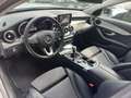 Mercedes-Benz C 180 C 180 BlueEFFICIENCY Zilver - thumbnail 11