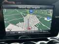 Mercedes-Benz C 180 C 180 BlueEFFICIENCY Zilver - thumbnail 4