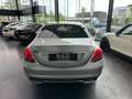 Mercedes-Benz C 180 C 180 BlueEFFICIENCY Zilver - thumbnail 21