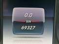 Mercedes-Benz C 180 C 180 BlueEFFICIENCY Zilver - thumbnail 7