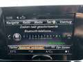 Mercedes-Benz C 180 C 180 BlueEFFICIENCY Zilver - thumbnail 5