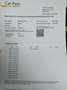 Mercedes-Benz C 180 C 180 BlueEFFICIENCY Zilver - thumbnail 26