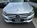 Mercedes-Benz C 180 C 180 BlueEFFICIENCY Zilver - thumbnail 14