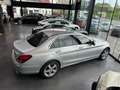 Mercedes-Benz C 180 C 180 BlueEFFICIENCY Zilver - thumbnail 25