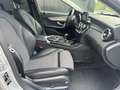 Mercedes-Benz C 180 C 180 BlueEFFICIENCY Zilver - thumbnail 17