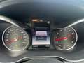 Mercedes-Benz C 180 C 180 BlueEFFICIENCY Zilver - thumbnail 12