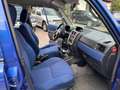 Mitsubishi Montero iO 1.8 MPI Blau - thumbnail 11