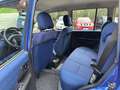 Mitsubishi Montero iO 1.8 MPI Blue - thumbnail 13