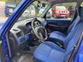 Mitsubishi Montero iO 1.8 MPI Blue - thumbnail 9